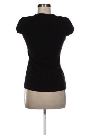 Női blúz Atmosphere, Méret S, Szín Fekete, Ár 2 559 Ft