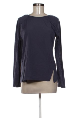 Γυναικεία μπλούζα Atmosphere, Μέγεθος XS, Χρώμα Μπλέ, Τιμή 16,00 €