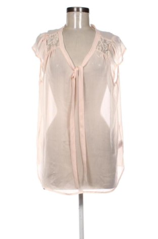 Дамска блуза Atmosphere, Размер XL, Цвят Розов, Цена 9,70 €