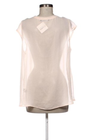 Дамска блуза Atmosphere, Размер XL, Цвят Розов, Цена 9,70 €