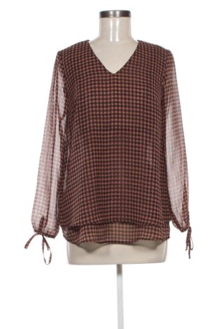 Damen Shirt Attesa, Größe XS, Farbe Mehrfarbig, Preis € 51,99