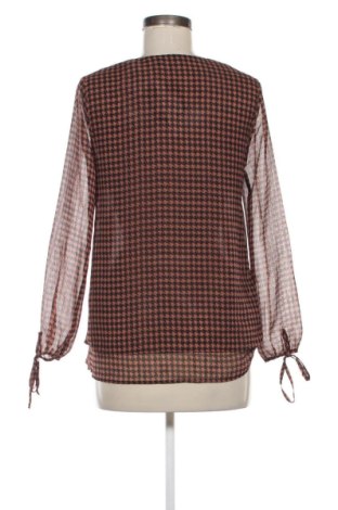 Damen Shirt Attesa, Größe XS, Farbe Mehrfarbig, Preis € 51,99