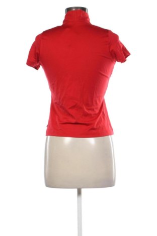Dámska blúza Aust, Veľkosť L, Farba Červená, Cena  10,95 €