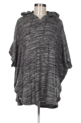 Γυναικεία μπλούζα Autograph, Μέγεθος XXL, Χρώμα Πολύχρωμο, Τιμή 11,99 €