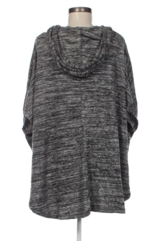 Γυναικεία μπλούζα Autograph, Μέγεθος XXL, Χρώμα Πολύχρωμο, Τιμή 11,99 €