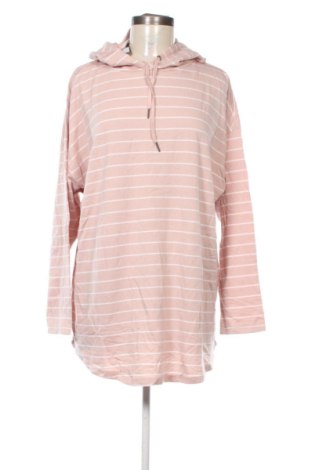 Dámská halenka Autograph, Velikost XL, Barva Vícebarevné, Cena  289,00 Kč