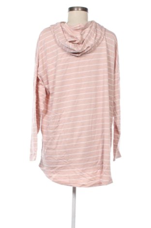 Dámská halenka Autograph, Velikost XL, Barva Vícebarevné, Cena  289,00 Kč