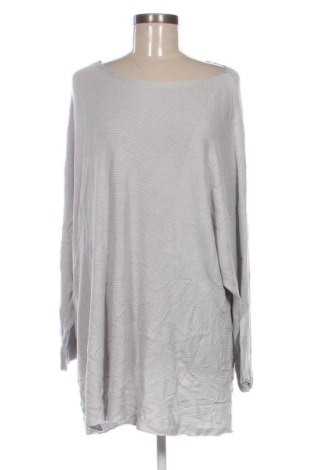 Bluzka damska Autograph, Rozmiar XXL, Kolor Szary, Cena 51,99 zł