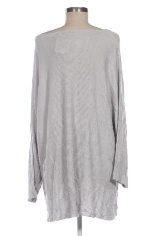 Bluzka damska Autograph, Rozmiar XXL, Kolor Szary, Cena 51,99 zł