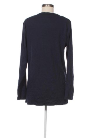 Bluză de femei Avella, Mărime XXL, Culoare Albastru, Preț 98,99 Lei