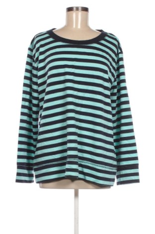 Dámska blúza Avella, Veľkosť XL, Farba Viacfarebná, Cena  11,95 €