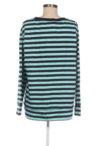 Dámska blúza Avella, Veľkosť XL, Farba Viacfarebná, Cena  11,95 €