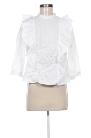 Dámská halenka Aware by Vero Moda, Velikost S, Barva Bílá, Cena  288,00 Kč