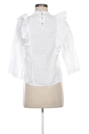 Dámská halenka Aware by Vero Moda, Velikost S, Barva Bílá, Cena  288,00 Kč