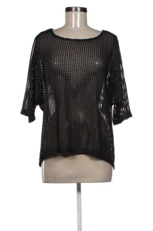 Bluză de femei B.Young, Mărime S, Culoare Multicolor, Preț 52,13 Lei