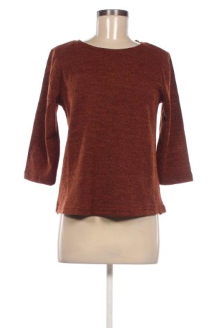 Bluză de femei B.Young, Mărime M, Culoare Maro, Preț 166,82 Lei