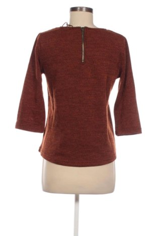 Bluză de femei B.Young, Mărime M, Culoare Maro, Preț 166,82 Lei