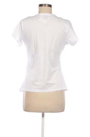 Dámská halenka BOSS, Velikost M, Barva Bílá, Cena  1 779,00 Kč