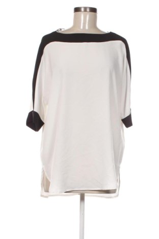 Bluză de femei BSB Collection, Mărime XL, Culoare Alb, Preț 85,99 Lei