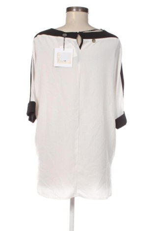 Bluză de femei BSB Collection, Mărime XL, Culoare Alb, Preț 85,99 Lei