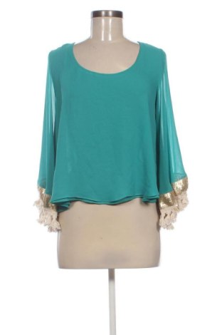 Bluză de femei BSB Collection, Mărime M, Culoare Multicolor, Preț 88,62 Lei