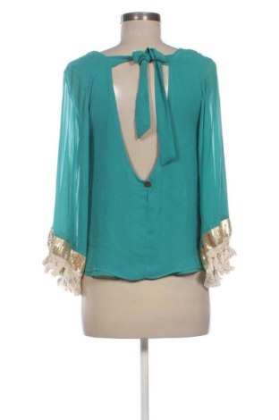 Bluză de femei BSB Collection, Mărime M, Culoare Multicolor, Preț 88,62 Lei