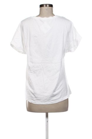 Dámská halenka BSB Jeans, Velikost S, Barva Vícebarevné, Cena  397,00 Kč