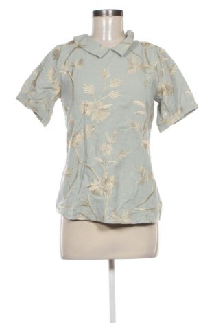 Dámská halenka Babara Mode, Velikost M, Barva Vícebarevné, Cena  1 429,00 Kč