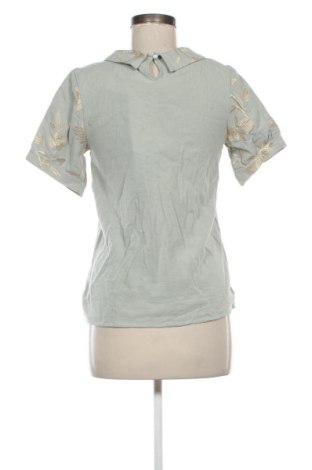 Dámská halenka Babara Mode, Velikost M, Barva Vícebarevné, Cena  1 429,00 Kč