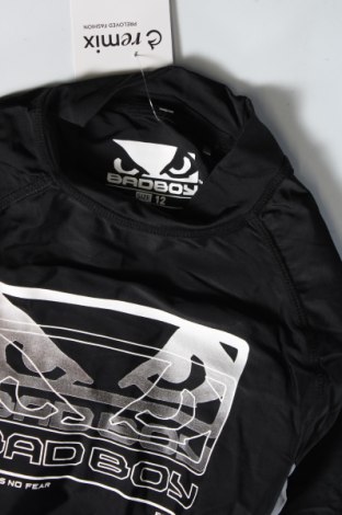 Dámska blúza Bad Boy, Veľkosť M, Farba Viacfarebná, Cena  13,95 €