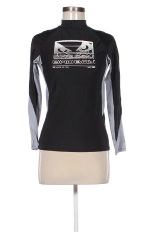 Dámska blúza Bad Boy, Veľkosť M, Farba Viacfarebná, Cena  13,95 €