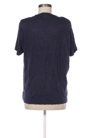 Bluzka damska Bagoraz, Rozmiar XL, Kolor Kolorowy, Cena 98,67 zł