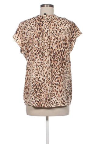 Dámská halenka Banana Republic, Velikost L, Barva Vícebarevné, Cena  629,00 Kč