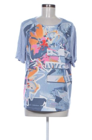 Dámska blúza Barbara Lebek, Veľkosť XXL, Farba Viacfarebná, Cena  14,95 €