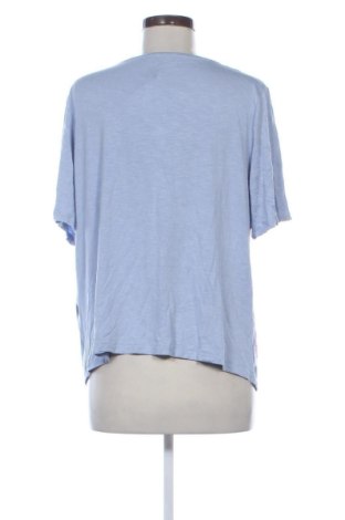 Dámska blúza Barbara Lebek, Veľkosť XXL, Farba Viacfarebná, Cena  14,95 €