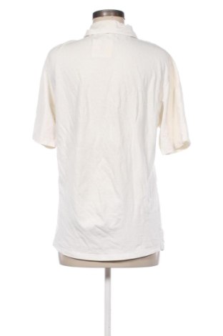 Дамска блуза Barbour, Размер L, Цвят Екрю, Цена 34,71 €