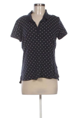 Дамска блуза Basics, Размер L, Цвят Многоцветен, Цена 9,78 €