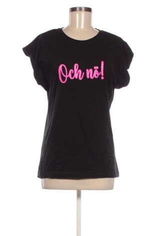 Dámska blúza Be Famous, Veľkosť M, Farba Viacfarebná, Cena  10,95 €