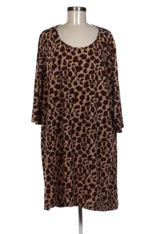 Дамска блуза Bellissima, Размер 4XL, Цвят Многоцветен, Цена 9,70 €