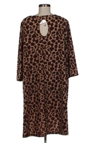 Дамска блуза Bellissima, Размер 4XL, Цвят Многоцветен, Цена 9,70 €