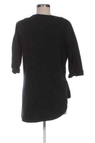 Дамска блуза Beloved, Размер L, Цвят Черен, Цена 9,78 €