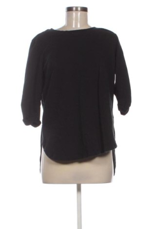 Γυναικεία μπλούζα Beloved, Μέγεθος XL, Χρώμα Μαύρο, Τιμή 9,78 €