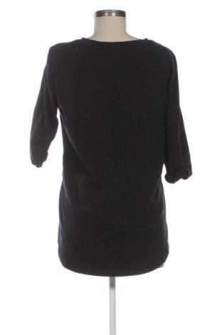 Γυναικεία μπλούζα Beloved, Μέγεθος XL, Χρώμα Μαύρο, Τιμή 9,78 €