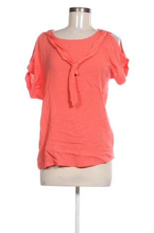 Dámská halenka Beloved, Velikost S, Barva Oranžová, Cena  275,00 Kč