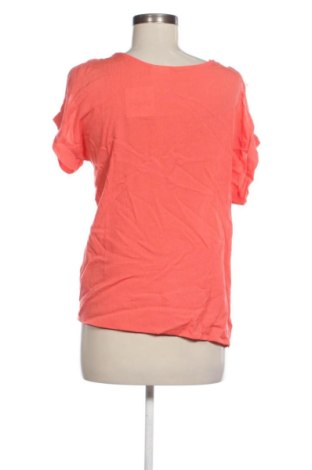 Dámská halenka Beloved, Velikost S, Barva Oranžová, Cena  275,00 Kč