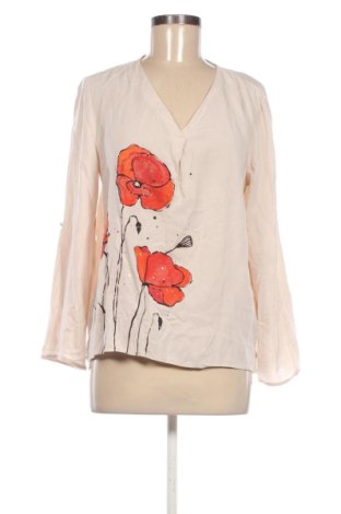 Дамска блуза Beloved, Размер M, Цвят Бежов, Цена 9,78 €