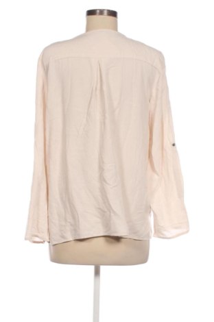 Дамска блуза Beloved, Размер M, Цвят Бежов, Цена 9,78 €