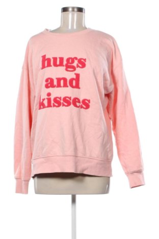 Dámská halenka Beloved, Velikost L, Barva Vícebarevné, Cena  566,00 Kč