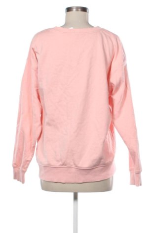 Dámská halenka Beloved, Velikost L, Barva Vícebarevné, Cena  566,00 Kč