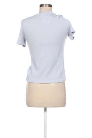 Bluză de femei Beloved, Mărime L, Culoare Albastru, Preț 51,00 Lei